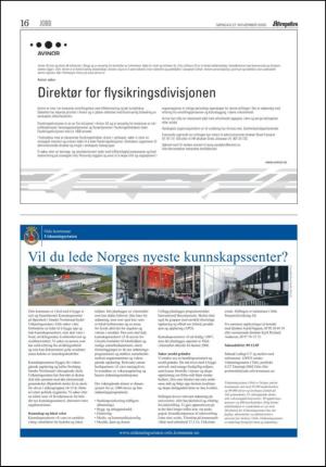 aftenposten_jobb-20051127_000_00_00_016.pdf