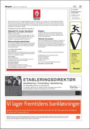 aftenposten_jobb-20051127_000_00_00_019.pdf