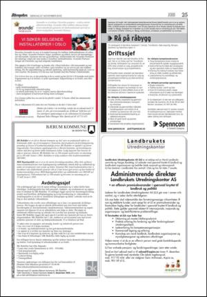 aftenposten_jobb-20051127_000_00_00_025.pdf