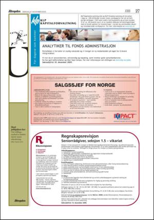 aftenposten_jobb-20051127_000_00_00_027.pdf