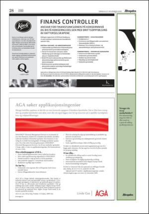 aftenposten_jobb-20051127_000_00_00_028.pdf