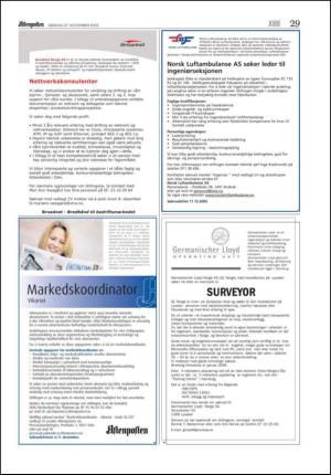 aftenposten_jobb-20051127_000_00_00_029.pdf