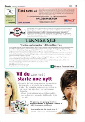 aftenposten_jobb-20051127_000_00_00_031.pdf