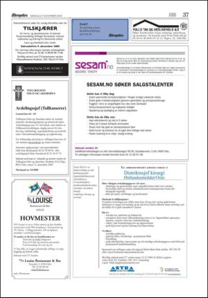 aftenposten_jobb-20051127_000_00_00_037.pdf