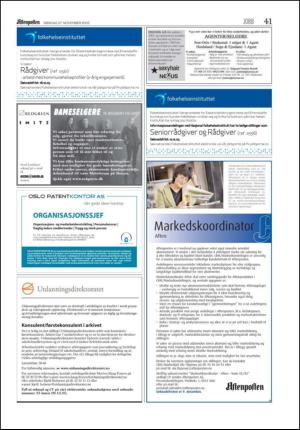 aftenposten_jobb-20051127_000_00_00_041.pdf