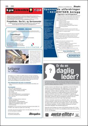 aftenposten_jobb-20051127_000_00_00_044.pdf