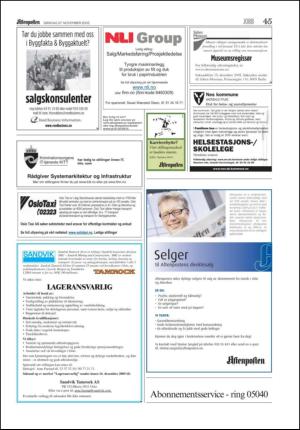 aftenposten_jobb-20051127_000_00_00_045.pdf