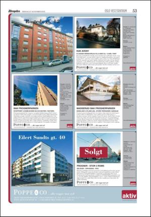 aftenposten_jobb-20051127_000_00_00_053.pdf