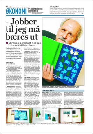 aftenposten_jobb-20051127_000_00_00_064.pdf