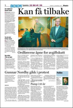 aftenposten_jobb-20051204_000_00_00_002.pdf