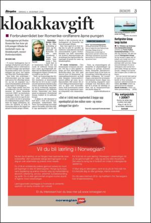 aftenposten_jobb-20051204_000_00_00_003.pdf