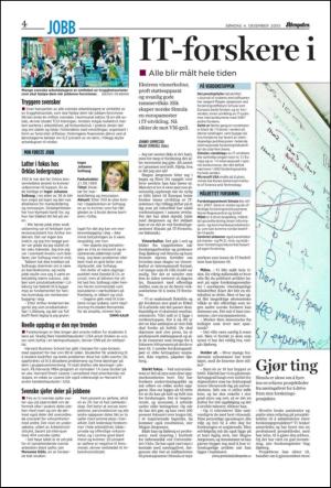 aftenposten_jobb-20051204_000_00_00_004.pdf