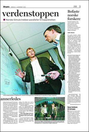 aftenposten_jobb-20051204_000_00_00_005.pdf