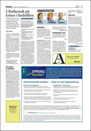 aftenposten_jobb-20051204_000_00_00_007.pdf