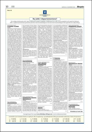 aftenposten_jobb-20051204_000_00_00_010.pdf