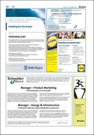 aftenposten_jobb-20051204_000_00_00_020.pdf