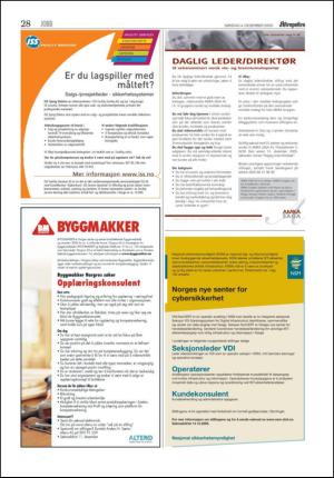 aftenposten_jobb-20051204_000_00_00_028.pdf