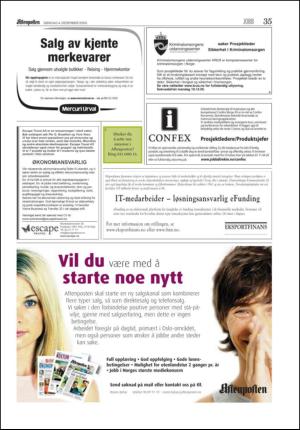 aftenposten_jobb-20051204_000_00_00_035.pdf