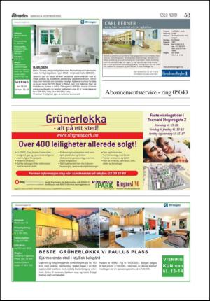 aftenposten_jobb-20051204_000_00_00_053.pdf