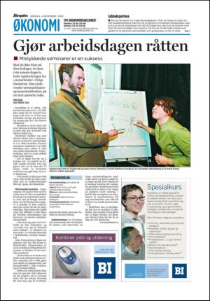 aftenposten_jobb-20051204_000_00_00_060.pdf