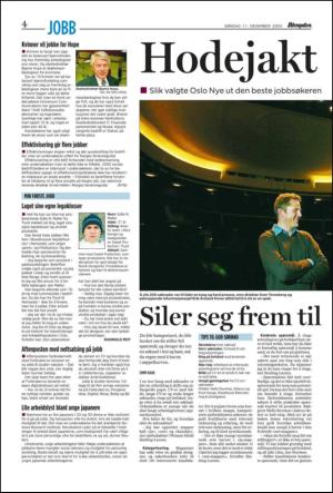 aftenposten_jobb-20051211_000_00_00_004.pdf