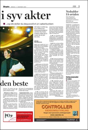 aftenposten_jobb-20051211_000_00_00_005.pdf