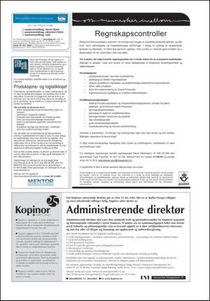 aftenposten_jobb-20051211_000_00_00_013.pdf