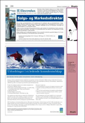 aftenposten_jobb-20051211_000_00_00_018.pdf