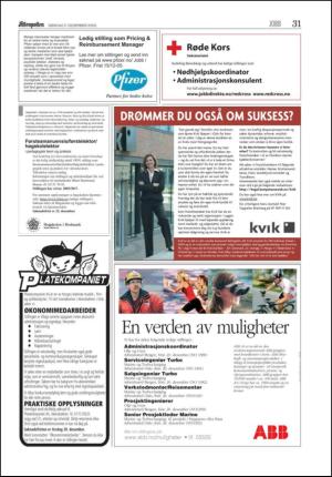 aftenposten_jobb-20051211_000_00_00_031.pdf