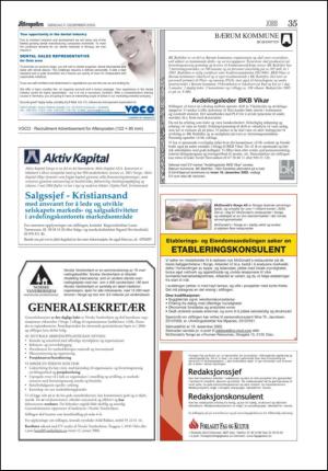 aftenposten_jobb-20051211_000_00_00_035.pdf