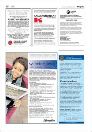 aftenposten_jobb-20051211_000_00_00_036.pdf