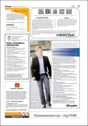 aftenposten_jobb-20051211_000_00_00_037.pdf