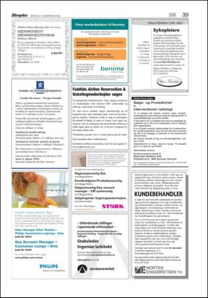 aftenposten_jobb-20051211_000_00_00_039.pdf