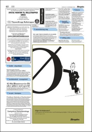 aftenposten_jobb-20051211_000_00_00_040.pdf