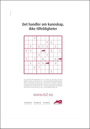 aftenposten_jobb-20051211_000_00_00_045.pdf