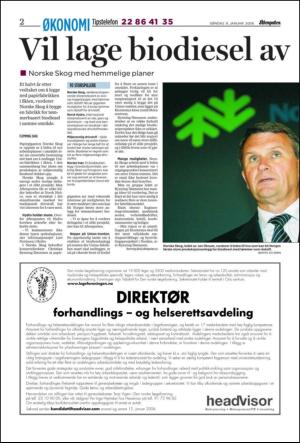 aftenposten_jobb-20060108_000_00_00_002.pdf