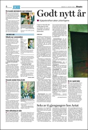 aftenposten_jobb-20060108_000_00_00_004.pdf