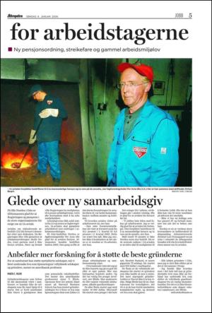 aftenposten_jobb-20060108_000_00_00_005.pdf