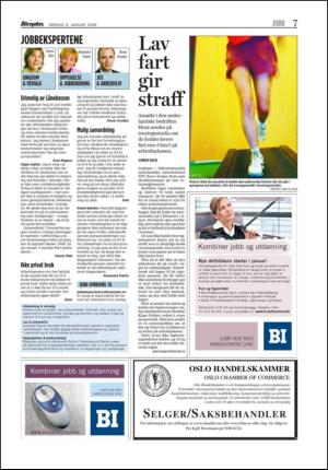 aftenposten_jobb-20060108_000_00_00_007.pdf