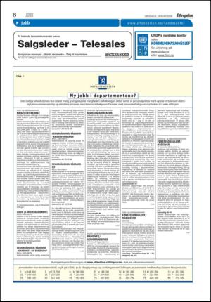 aftenposten_jobb-20060108_000_00_00_008.pdf