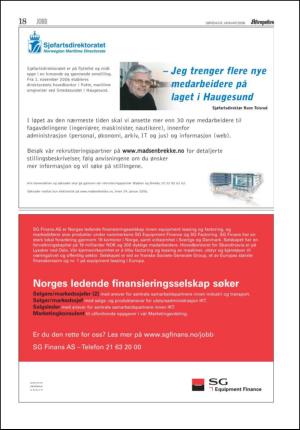 aftenposten_jobb-20060108_000_00_00_018.pdf