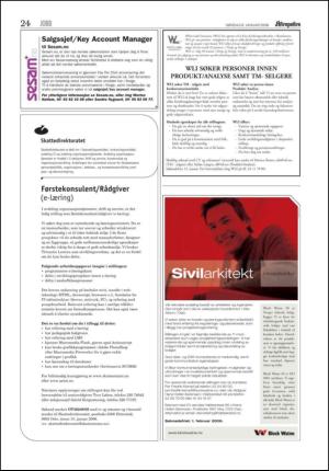 aftenposten_jobb-20060108_000_00_00_024.pdf