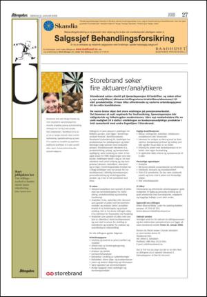 aftenposten_jobb-20060108_000_00_00_027.pdf