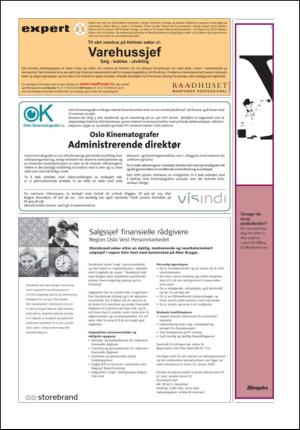 aftenposten_jobb-20060108_000_00_00_031.pdf