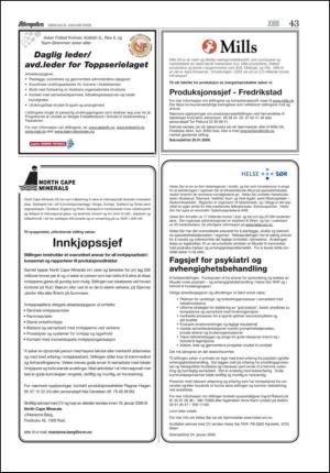 aftenposten_jobb-20060108_000_00_00_043.pdf