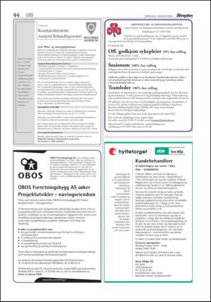 aftenposten_jobb-20060108_000_00_00_044.pdf