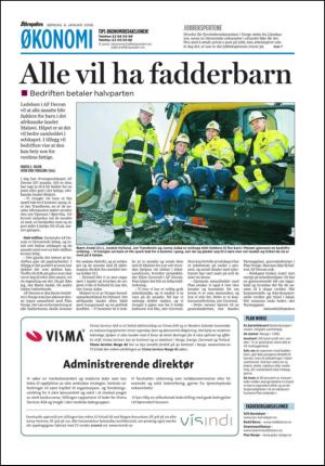 aftenposten_jobb-20060108_000_00_00_060.pdf