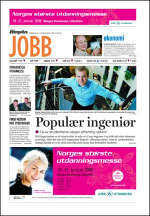 aftenposten_jobb-20060115_000_00_00.pdf