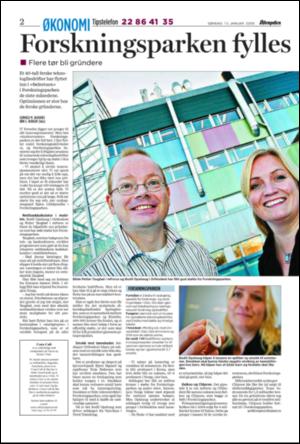 aftenposten_jobb-20060115_000_00_00_002.pdf