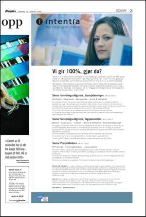 aftenposten_jobb-20060115_000_00_00_003.pdf